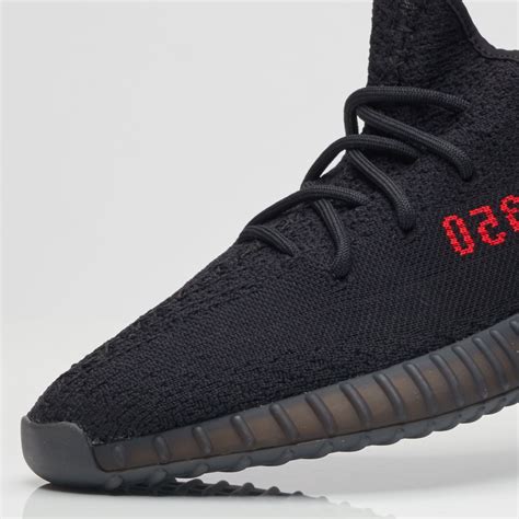 original adidas yeezy 350|Yeezy boost 350 first copy.